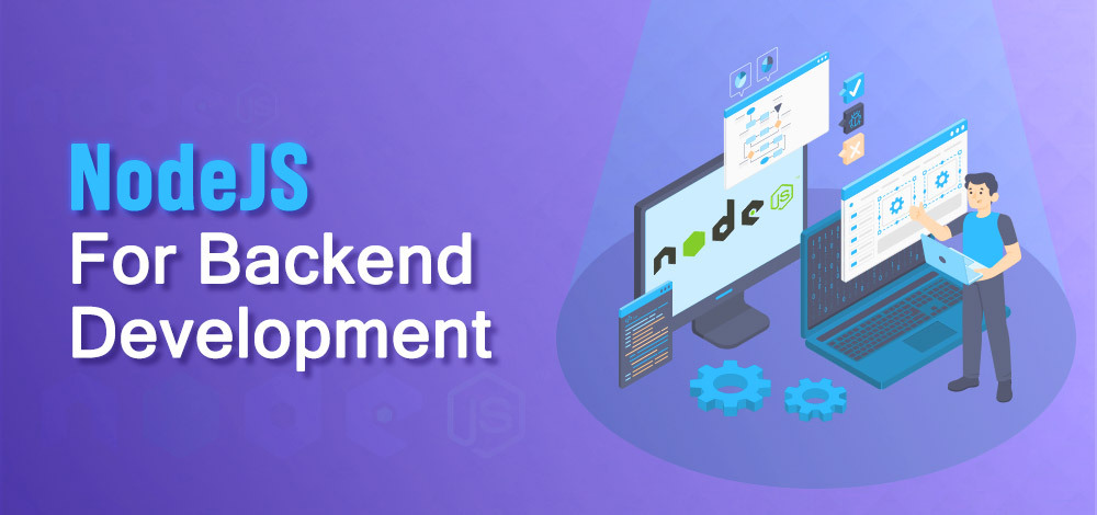qicapp-planning
