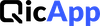QicApp